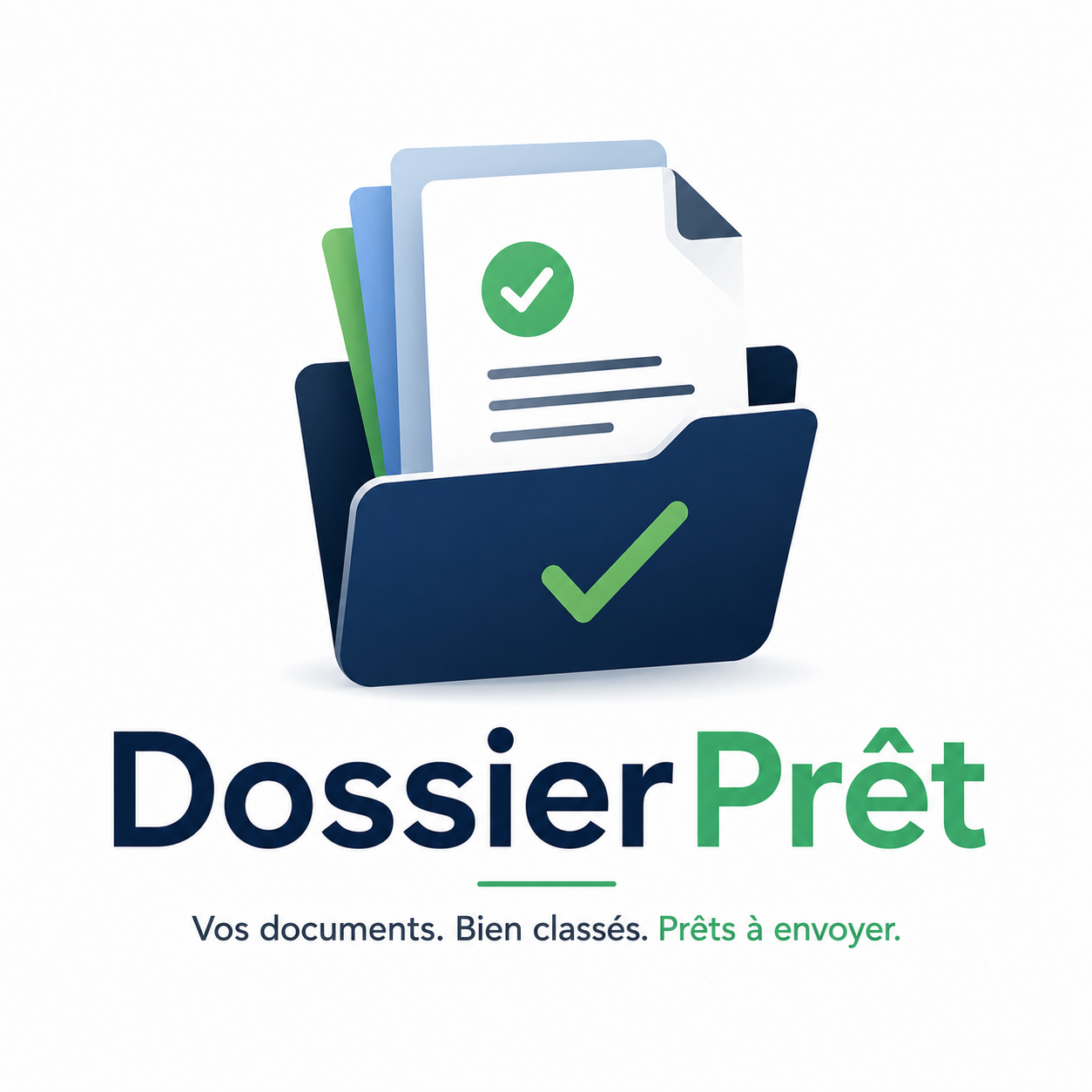 DossierPrêt