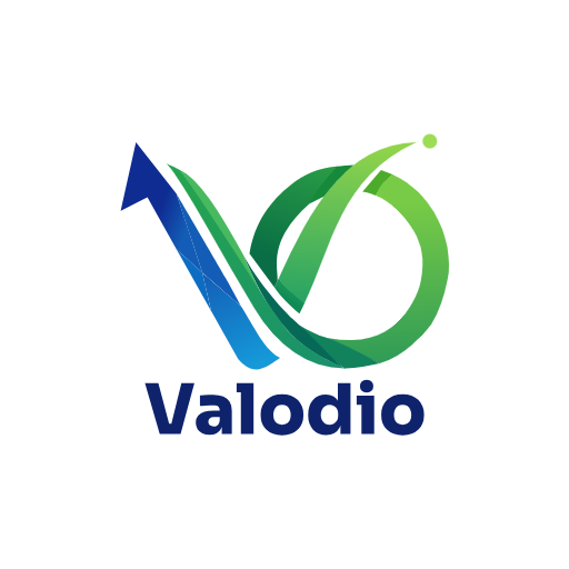 valodio